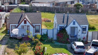 2 Homestead Ave, Salinas, CA 93901