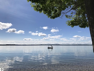 11799 Willow Point Dr, Traverse City, MI 49686