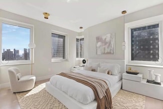 70 W 45th St Unit 35, New York, NY 10036