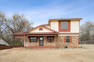 4141 Archer Cove, Memphis, TN 38109