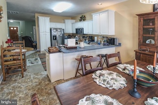12921 Little Hayden Cir, Hagerstown, MD 21742