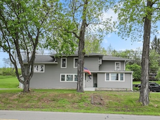 17899 U S 6, Ulster, PA 18850
