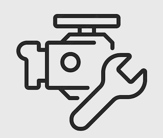 0 Confidential - Unit 1932390, Kenosha, WI 53143