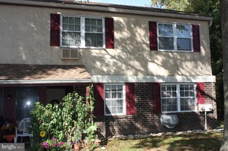 178 Elephant Rd Unit A1, Dublin, PA 18917