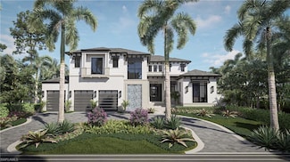 1935 5th St S, Naples, FL 34102