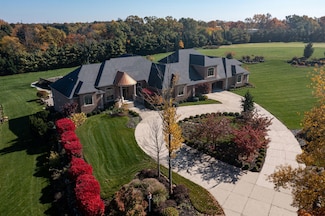 70857 Cambridge Ct, Niles, MI 49120