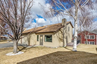 421 Coventry Ct, Helena, MT 59601