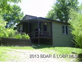 845 Winter Wood Loop, Linn Creek, MO 65052