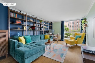 625 Main St Unit 643, New York, NY 10044