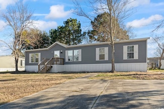 386 Persimmon Ln, Myrtle Beach, SC 29579