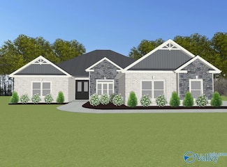 Highpoint B1 Mallard Dr, Madison, AL 35756