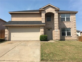 1209 Crabtree Ct, Cedar Hill, TX 75104