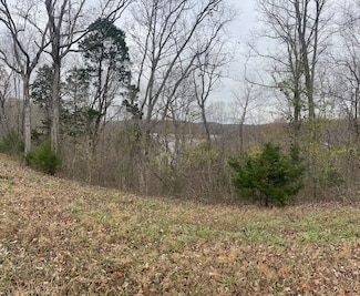 59 Cumberland Dr, Monticello, KY 42633