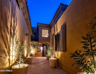 9270 E Thompson Peak Pkwy Unit 354, Scottsdale, AZ 85255