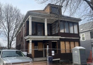 29-31 Westmore Rd, Boston, MA 02126