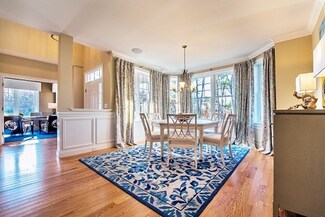 354 Highland St Unit 12, South Hamilton, MA 01982