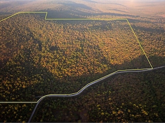 0 Bengal Rd Unit 25403793, Red Oak, OK 74563