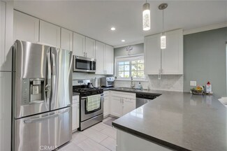 10030 Owensmouth Ave Unit 92, Chatsworth, CA 91311