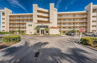 6081 Bahia Del Mar Cir Unit 456, Saint Petersburg, FL 33715