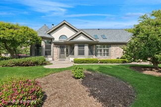 10428 Morningside Ct, Orland Park, IL 60462
