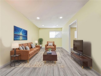 1230 E 82nd St Unit 81, Brooklyn, NY 11236