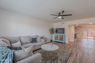 8309 E Rose Ln, Scottsdale, AZ 85250