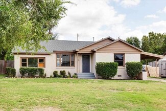 823 NW 31st St, Lawton, OK 73505