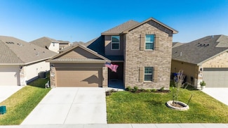2770 Excelsior Blvd, Corpus Christi, TX 78415