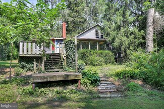 760 Conodoguinet Ave, Carlisle, PA 17015