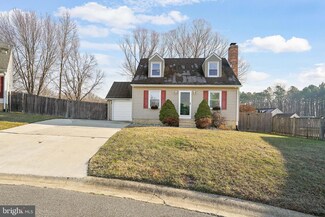 5 Andrew Jackson Cir, Newark, DE 19702