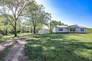 615 State Road S-42-59, Spartanburg, SC 29307
