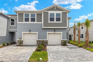 5620 Brooklet Woods Dr, Wesley Chapel, FL 33545