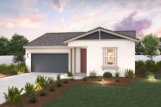 Plan 5 - 1118, Lincoln, CA 95648
