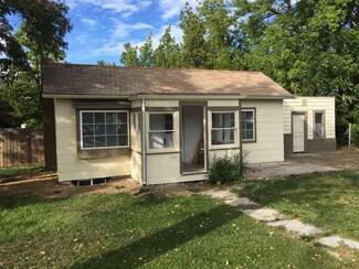 4322 W Emerald St, Boise, ID 83706