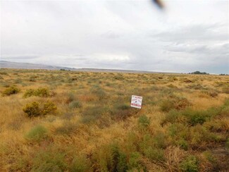 9000 Hwy 78, Marsing, ID 83639