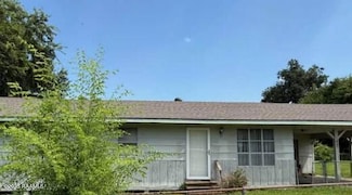 407 Nugier St, Abbeville, LA 70510