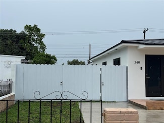 340 E 57th St Unit A, Hialeah, FL 33013