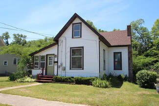 1338 Glenn Ave, Wabash, IN 46992