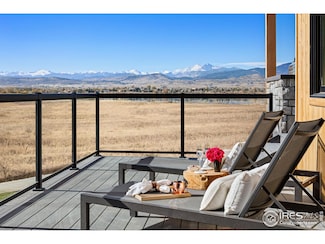 2517 Southwind Rd, Berthoud, CO 80513