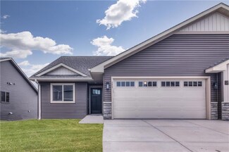 247 Cole Dr, Altoona, WI 54720