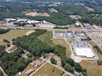 0 Highway 321, Hudson, NC 28638