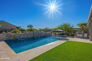 26819 W Zachary Dr, Buckeye, AZ 85396