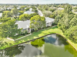 13811 Oneida Dr Unit G1, Delray Beach, FL 33446