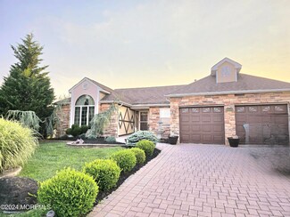 1 Notts Ct, Toms River, NJ 08757