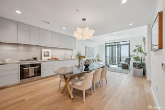 1 Bristol Ct Unit 505, San Francisco, CA 94130