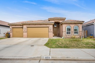 873 Orchard Hills Dr, Madera, CA 93637
