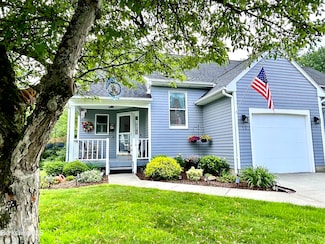 50 Walden Ln, Pittsfield, MA 01201