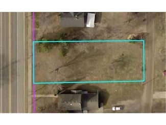 524 Jackson Ave NW, Elk River, MN 55330