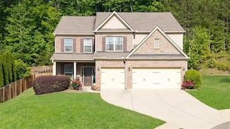 149 Manor Ln, Woodstock, GA 30188