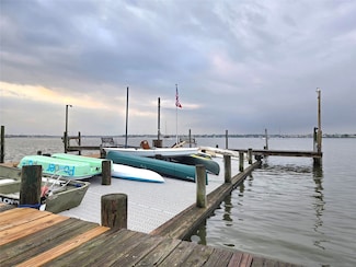 3535 Nasa Road 1 Unit 104, Seabrook, TX 77586